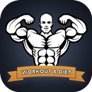 Workout und Diät APK