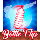 Epic Bottle Flip Challenge APK