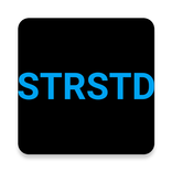 Strength Standards  (STRSTD)