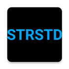 Strength Standards (STRSTD) アイコン