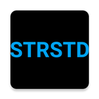 Strength Standards (STRSTD) icon