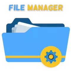 File Manager