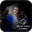 Front-Blitz-Kamera APK