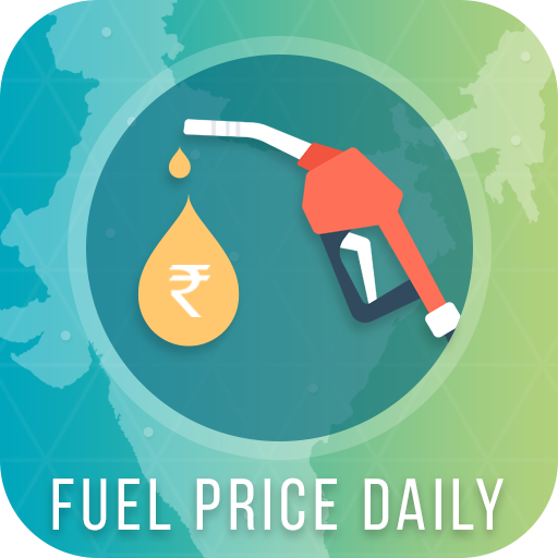 Daily Fuel Price : Daily Petro