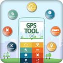 GPS-Werkzeuge APK