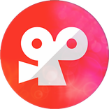 Video Editor Photos With Song