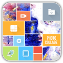 Foto-Editor: Foto-Collage & Video-Diashow APK