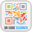 Qr & Barcode Scanner