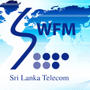 Sri Lanka Telecom WFM APK