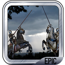 Epic Strategy Games APK