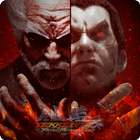 T7 Noobs Guide أيقونة