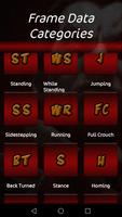 T7 Noobs Guide تصوير الشاشة 3