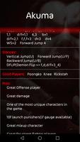 T7 Noobs Guide تصوير الشاشة 2