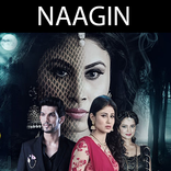Episodes For Naagin