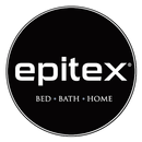 Epitex Home APK