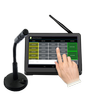 Android Remote Microphone APK