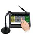 Android Remote Microphone APK