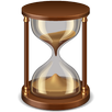Q-ST Setting APK