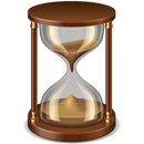 Q-ST Setting APK