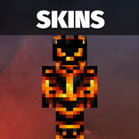 MinecraftのためのSkins Dota