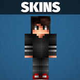 Maincraftのスキン