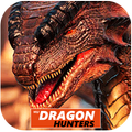 Wild Dragon Hunters