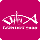 Lednica2000 آئیکن