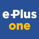 ePlus one APK