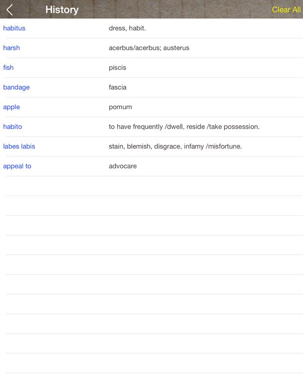 sex-free-latin-translation-dictionary-smith-infinity
