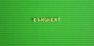 Russian English Dictionary