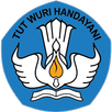 PPID Kemendikbud APK