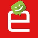 EpraMax APK