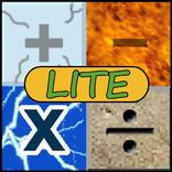 SD Calculator 3000 Lite Free