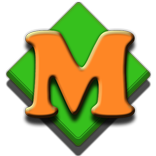 MAJUCA Juegos de Cartas