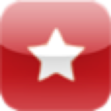 bznstart icon