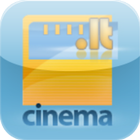 cinema.lt أيقونة