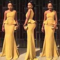 Ankara Styles for Ladies 2018 capture d'écran 1