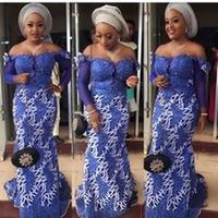 Ankara Styles for Ladies 2018 screenshot 2