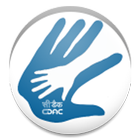 Cdac SOS icon