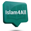 Islam4All