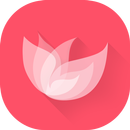 Монгол үзэсгэлэн APK