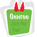 10000 Онигоо APK