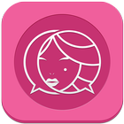 MamaApp icon