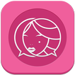 MamaApp