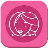 MamaApp icon