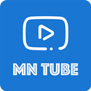 MNTube APK