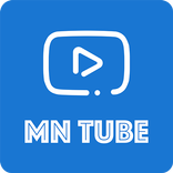 MNTube