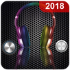Equalizer with Bass Booster fo APK