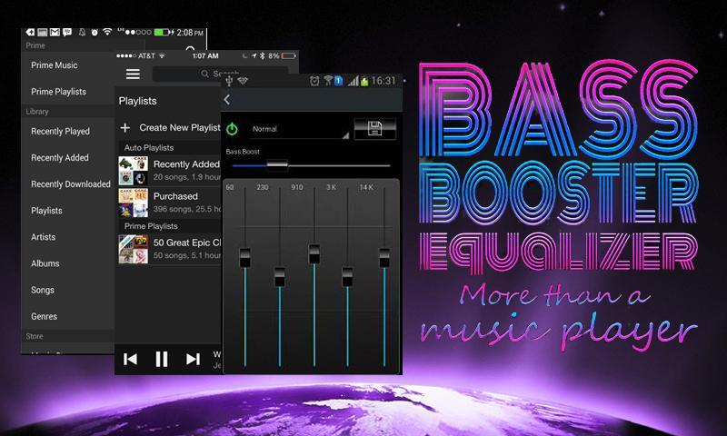Soundbooster. Equalizer Music Player Booster плейлист. Sound Boost 2.0.1. Emma 2018 эквалайзер. Win Sound Boost.