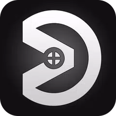 Baixar Equalizer - Music Player APK